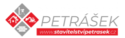 Stavitelství Petrášek